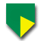 Banco Real
