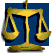 Minist�rio da Justi�a