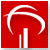 Bradesco