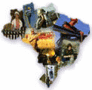 Minist�rio do Trabalho