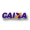 Caixa Economica Federal