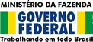 Rep�blica Federativa do Brasil