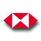 HSBC