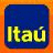 Itaú