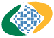 Previd�ncia Social